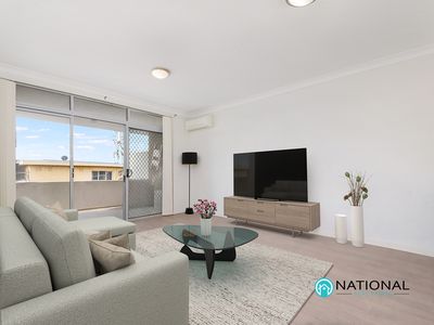 3 / 291-293 Woodville Road, Guildford