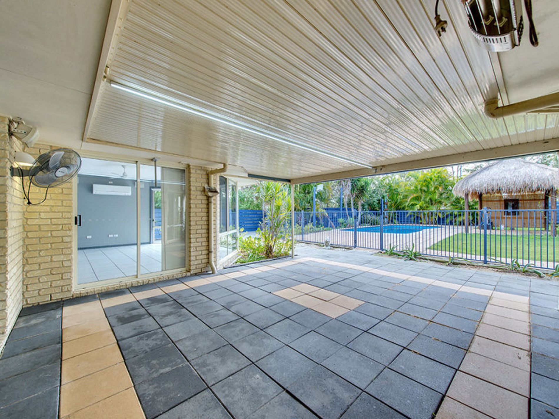 25-29 Outfield Drive, Greenbank