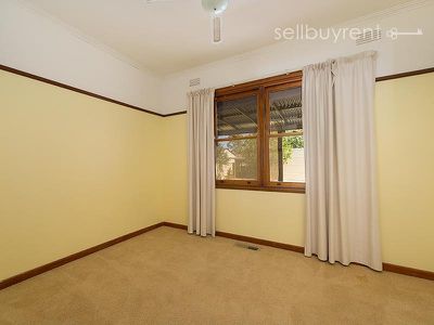 309 BEECHWORTH ROAD, Wodonga