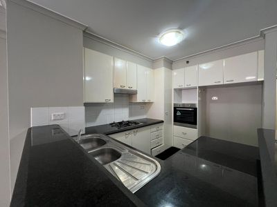 340 / 303 Castlereagh Street, Haymarket