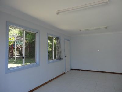 28 Trumper Street, Ermington