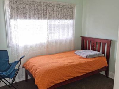 62 Golden Wattle Drive, Maryborough