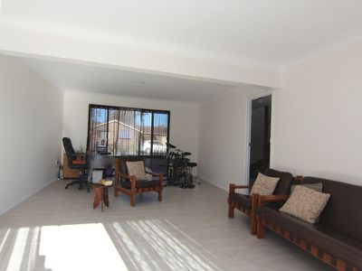 3 Endeavour Court, Forster