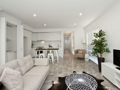 Unit 7/320 Walter Road West, Morley