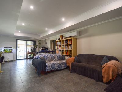 23 Minderoo Avenue, South Hedland