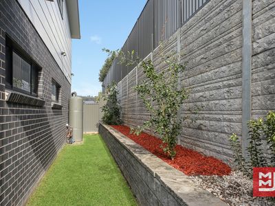 1 Yadboro Way, Tullimbar