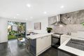 11 Dorset Close, Belrose