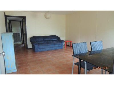 1 / 10 Messmate Way, Kununurra