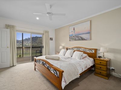 134 Dry Creek Road, Bonnie Doon