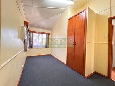 43 Oxford Street, Charters Towers City