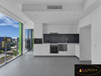 1401 / 10 Trinity Street, Fortitude Valley
