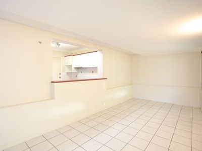 5 Thallon Street, Rochedale South