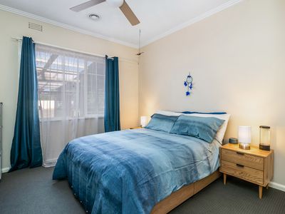 49 Kilmore Road, Heathcote