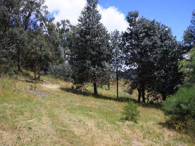 30 Seventh Day Road, Glen Huon