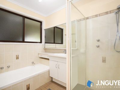 1 Somers Street, Bonnyrigg