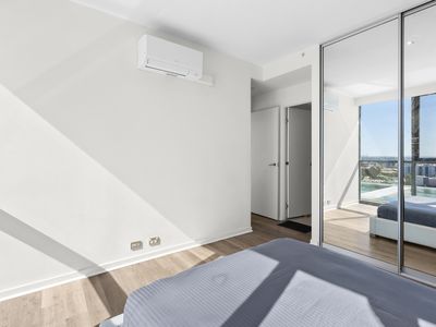 55 / 181 Adelaide Terrace, East Perth