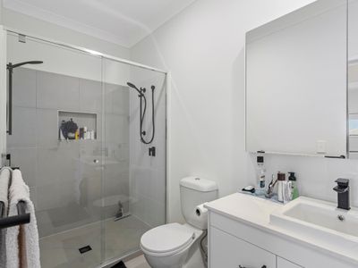 68 Madden Road, Mango Hill