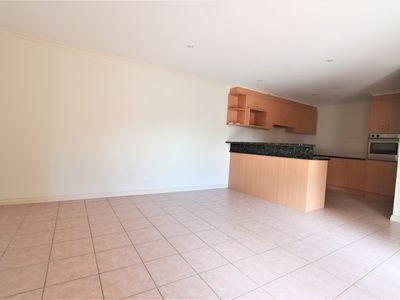14 Carlson Avenue, Clayton