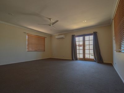 19A Spoonbill Crescent, South Hedland