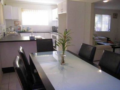 1 / 29 Pairie Vale Road, Bankstown