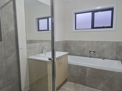 89 Kardinia Street, Bonshaw