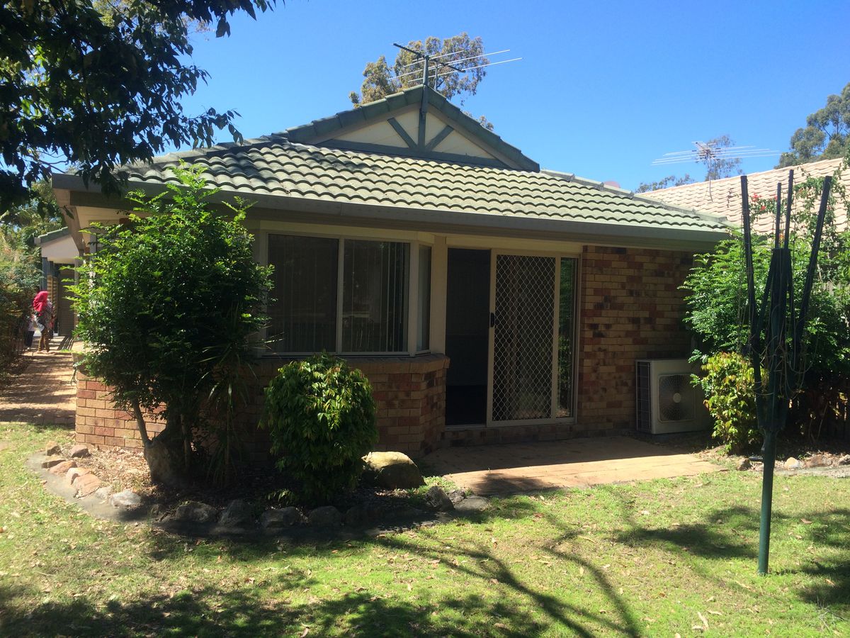 19 Collingrove Place, Forest Lake