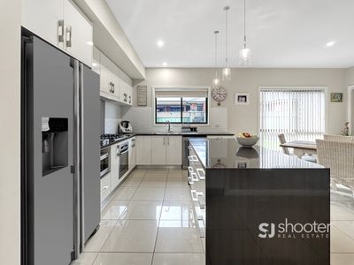 6 Crossroads Drive, Dubbo
