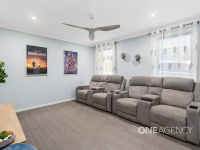 8 Jerberra Road, Tomerong