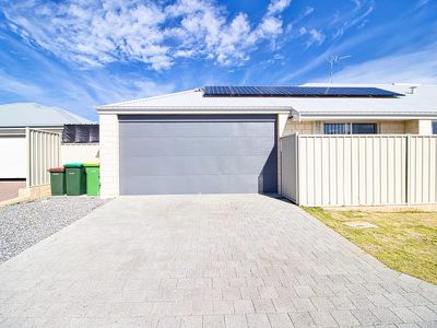 11 Winderie Road , Golden Bay