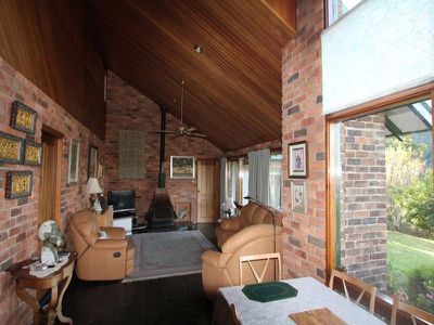979 Moss Vale Rd, Kangaroo Valley