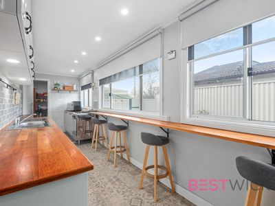 36 Lyal Street, Gormans Hill