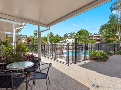 6 / 272 Weyba Road, Noosaville