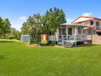 27 Perry Road, Toorbul