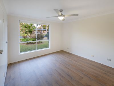 5 Ryan Crescent, Woolgoolga