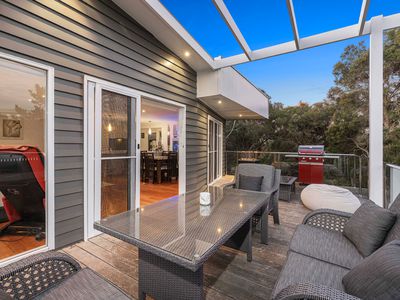 12 Tarawill Street, Rye