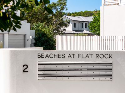 7 / 2 Condon Drive, East Ballina