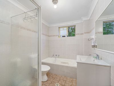 7 / 77-79A Croydon Street, Lakemba