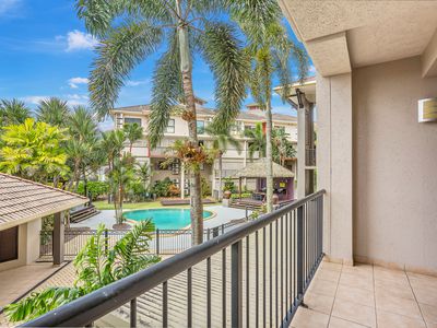 237 / 2-8 Rigg Street, Woree