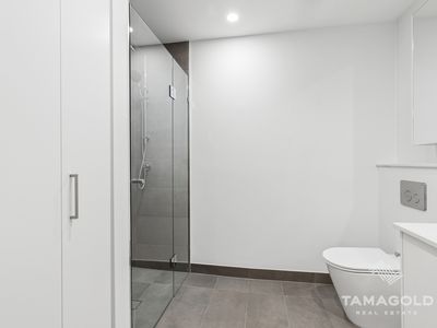 103 / 21 Lethbridge Street, Moonee Ponds