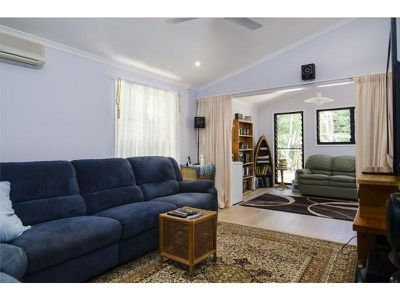 28 Morning Glory Drive, Cooroibah