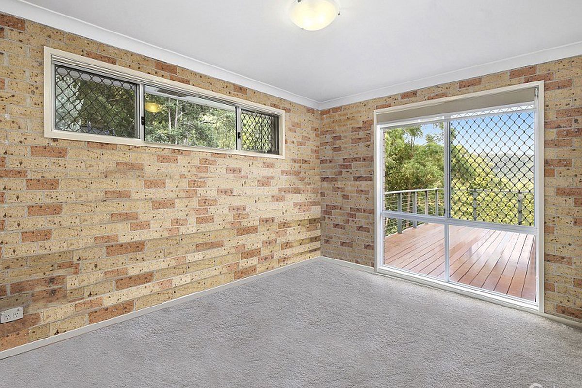 66 Lushington Street, East Gosford