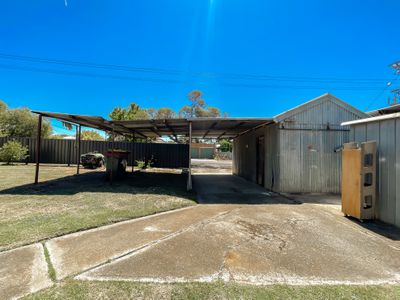 34 Kiniry Street, Boort