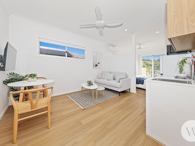 46 Battersby Street, Zillmere