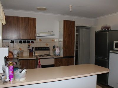 52 Forest Street, Koondrook