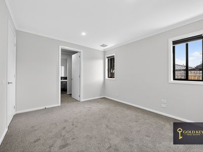 249 McGrath Road, Wyndham Vale