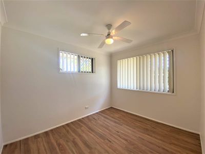 25 Quantock Court, Rochedale South