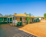 12 Nyanda Place, South Hedland