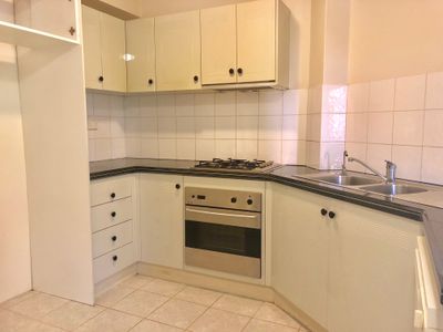 41/59-61 Good Street, Westmead