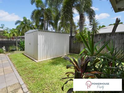 5 Murrinda Gardens, Trinity Park