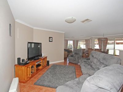 23 McCleery Street, Kalgoorlie